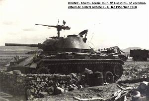 Grasser-9e Hussards - 006